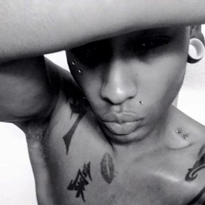 Meet your Posher, Carlos